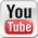 You Tube